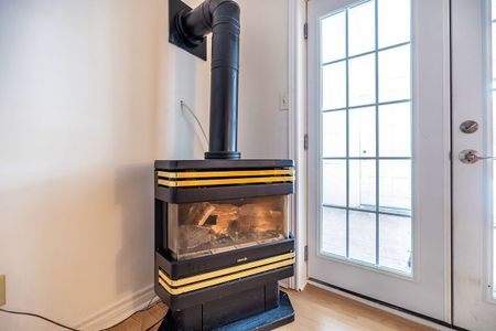 For Lease - 3390 Highway 2 N/A Unit# Basement, Clarington, Ontario - Photo 2