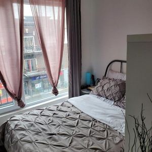 Studio - Montréal - $1,195 /mo - Photo 2