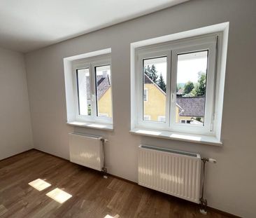 Haratzmüllerstraße 35/22, 4400, Steyr - Photo 4