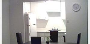 Beau 4 1/2 Vieux Longueuil style condo à louer - Béton - Photo 2