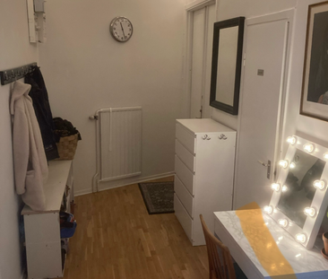 Östra Storgatan, Hallsberg - Photo 5