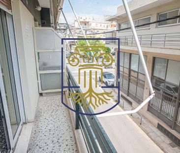 Διαμέρισμα για ενοικίαση Ακαδημία Πλάτωνος (Κολωνός - Κολοκυνθούς) - Photo 6