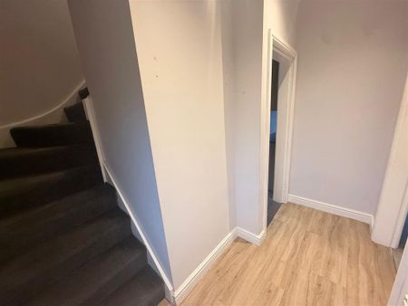 Norfolk Road, Bircotes, DONCASTER - Photo 2