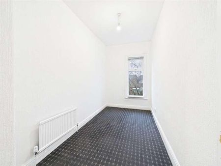 Seaford Road, Salford, Greater Manchester, M6 - Photo 2