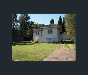 4 Buckeham St, Dinmore, Qld 4303 - Photo 3