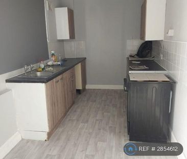 3 bedroom detached house to rent - Photo 6