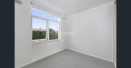 Modern 2 Bedroom Beauty + Garage and Ample Storage! - Photo 2