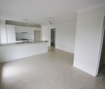 You can't go past inspecting this magnificent family home - Photo 6