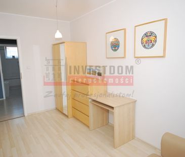 Mieszkanie do wynajęcia Opole, 3 pokoje, 68m - Photo 2