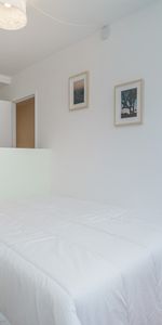 FIGUIERE Colocation 5 chambres à Aix en Provence - Photo 3