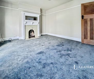1 bedroom apartment to rent Haynes Road, Worthing, BN14 - Photo 3