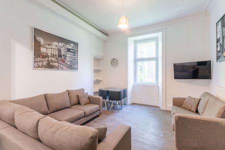 71P - Great Junction Street, Edinburgh, EH6 5HX - Photo 3