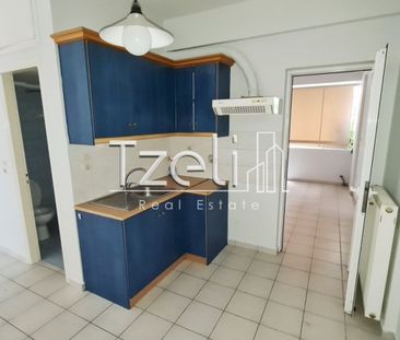 Ενοικίαση κατοικίας, 35 τ.μ., Πάτρα, 350 € - Photo 2