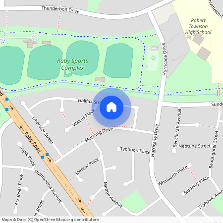 30 Halifax Street, NSW 2566, Raby