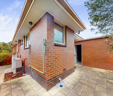 4/84 Rochester Road, Balwyn - Photo 4