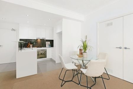Unit 71/212 Mona Vale Road, - Photo 4