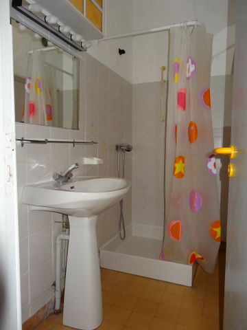 Location Appartement 3 pièces 51m² TOULOUSE 31400 - Photo 3