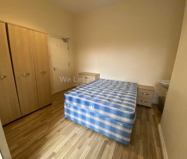 Fitzwarren Street, Salford - Photo 6