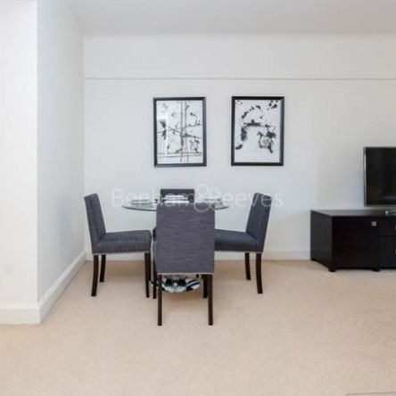 2 Bedroom flat to rent in Pelham Court, Chelsea, SW3 - Photo 1