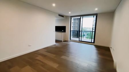 22 John Street, Sydney - Photo 3