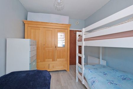 3 Bed Flat, Barron Street, AB24 - Photo 5