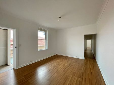 1/433 Illawarra Road, 2204, Marrickville Nsw - Photo 5