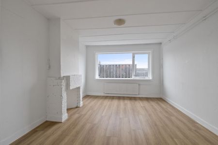 Appartement te huur: Van Speykstraat 7 1782 RA Den Helder - Foto 2