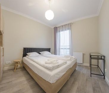 Sopot Wyścigi - Photo 3