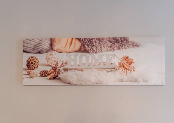 Appartamento in affitto - Centro Storico (Genova)