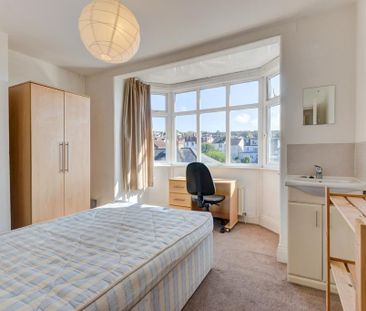 6 bedroom house to rent - Photo 6