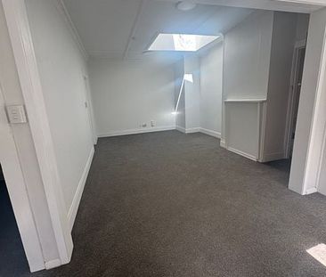 Just completed renovation." - Photo 6