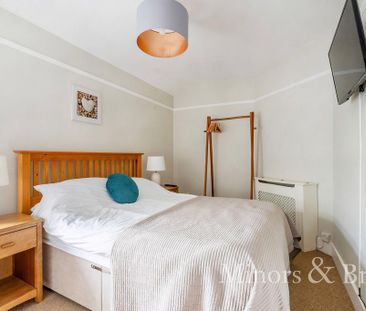 3 bedroom cottage to rent - Photo 4