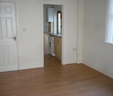 Wellesley Road Great Yarmouth, Norfolk - Photo 1