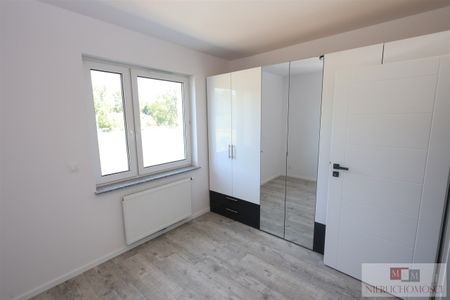 Opole, Czarnowąsy - Photo 3