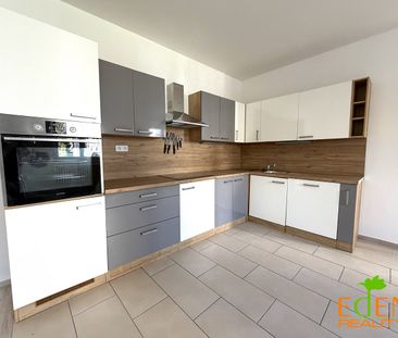 Pronájem bytu 3+kk 75 m² - Photo 3