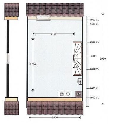 Schelling 39 - Foto 5