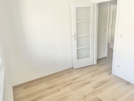 Frisch sanierte Singlewohnung mit Lift im 5. Wiener Gemeindebezirk - Photo 3