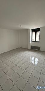 Location Appartement 2 pièces 43m² CUXAC D AUDE 11590 - Photo 4