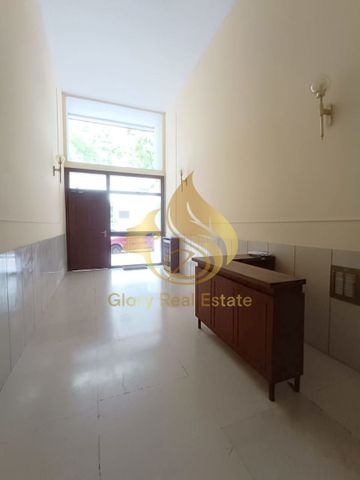 Studio/Γκαρσονιέρα για ενοικίαση Αγίου Μελετίου - Πλατεία Βικτωρίας - Μάρνη (Λεωφόρος Πατησίων - Λεωφόρος Αχαρνών) - Photo 2