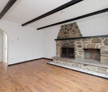 15575 Boul. Gouin O., apt. 139 - Photo 2