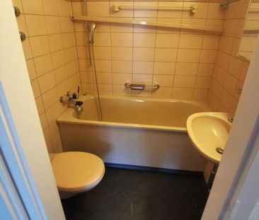 Ihre neue 4 Zimmer Familienwohnung an super zentrale Lage in Arbon - Photo 4