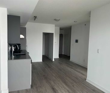 For Lease - 3210 Dakota Common Unit# A 410, Burlington, Ontario - Photo 3