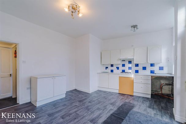 Woodlands Road, Nelson - Photo 1