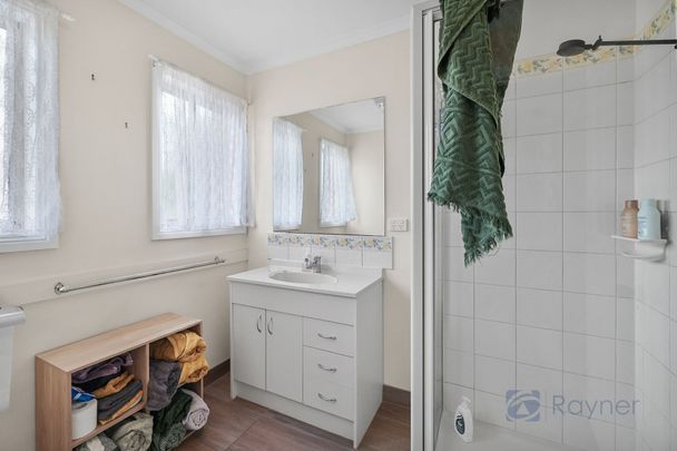 3 BEDROOM HOME WITH SIDE ACCESS AVAILABLE - Photo 1