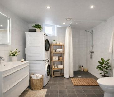 Stiftsvägen 2 - Foto 3