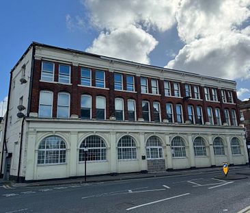 Borough Road, Sunderland - Photo 2