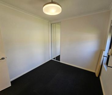 New 3x2x2 House - Photo 5