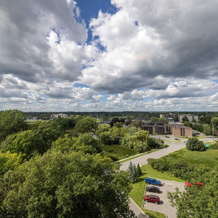 For Lease - 66 Greenview Drive Unit# 909, Kingston, Ontario - Photo 1