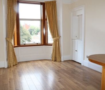 Crow Road, Anniesland - Photo 5