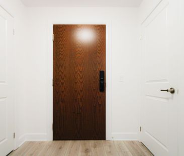 For Lease - 3240 William Coltson Avenue Unit# 1908, Oakville, Ontario - Photo 6